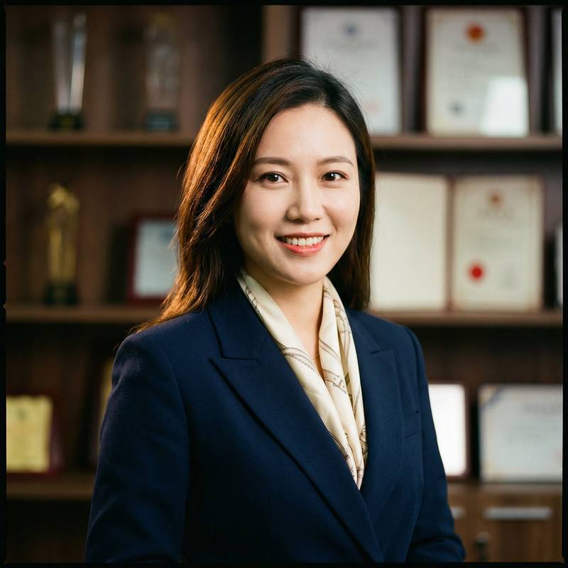小小绘制片人